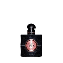 Fragrance duty free Black Opium Gucci Guilty PF 21 Dior Viktor Rolf L Occitane Kenzo Elizabeth Arden Tom Ford Gucci PC688 Yves Saint Laurent Givenchy Adequat Lancome Bulgari Aelia Duty Free