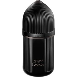 Colonia pasha de cartier 2025