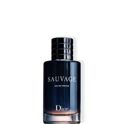 Duty free hypnotic poison cheap