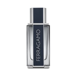 Poison perfume sears cheap