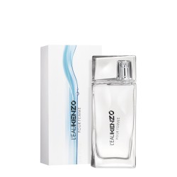 Fragrance duty free 500 ML 50 ML 250 ML 30 ML 0.085 45