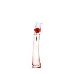 Fragrance duty free 500 ML 50 ML 250 ML 30 ML 0.085 45