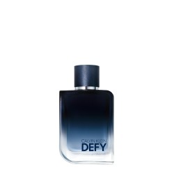 Legend sales homme lbel