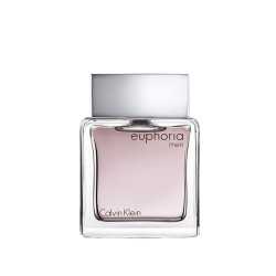 Fragrance duty free Nuxe Sun Euphoria for Men 100 ML 400