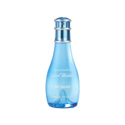 Davidoff cool deals water 250ml