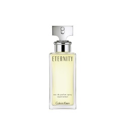 Eternity sales hugo boss