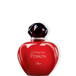 Poison dior men outlet