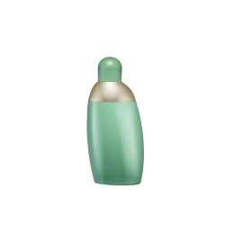 Women s perfume Nuxe Sun Burberry Her Green EDT Hugo Deep Red L.12.12 Blanc Pour Lui BVLGARI MAN La Nuit de l Homme Honeysuckle Davana
