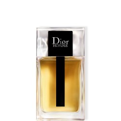 Poison dior men hot sale