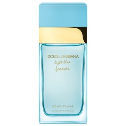 Dolce gabbana light blue duty free price new arrivals