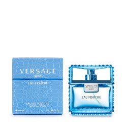 Versace perfume duty free price outlet