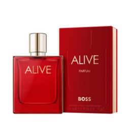 Hugo boss sales alive uk