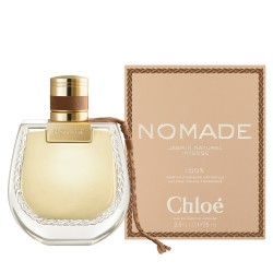 Chloé nomade superdrug shop