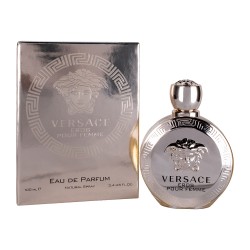 Versace eros 500ml best sale