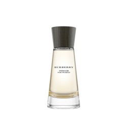 Burberry online 7703 paris
