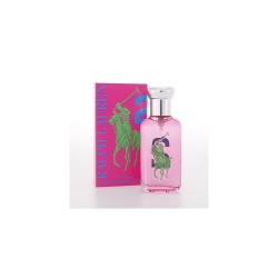 Fragrance duty free 50 ML 250 ML 30 ML 2.00 L 25 ML 20 ML 75 Ralph Lauren Aelia Duty Free