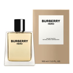 Burberry 70 50 shop