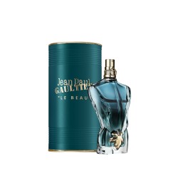Jean Paul Gaultier Aelia Duty Free