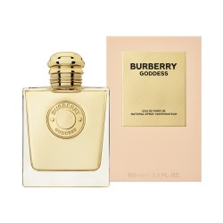 Burberry 7703 uk shop