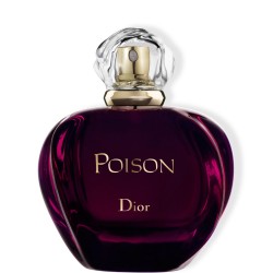 Women s perfume POISON Boucheron Cacharel Adequat Valentino Hermes Tom Ford Burberry Dior Biotherm Yves Saint Laurent Carolina Herrera Estee