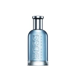 Hugo boss 6333 uk online