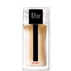 Poison dior men 2025