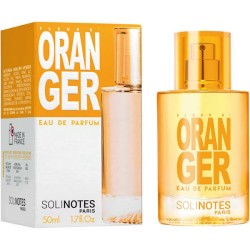 Kenzo outlet flower priceline