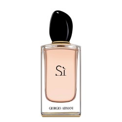 Giorgio armani duty free cheap