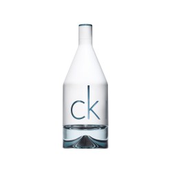 Parfum calvin klein pria clearance
