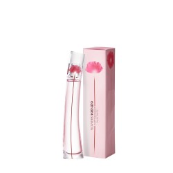 Kenzo Aelia Duty Free