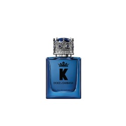 Dolce Gabbana Aelia Duty Free
