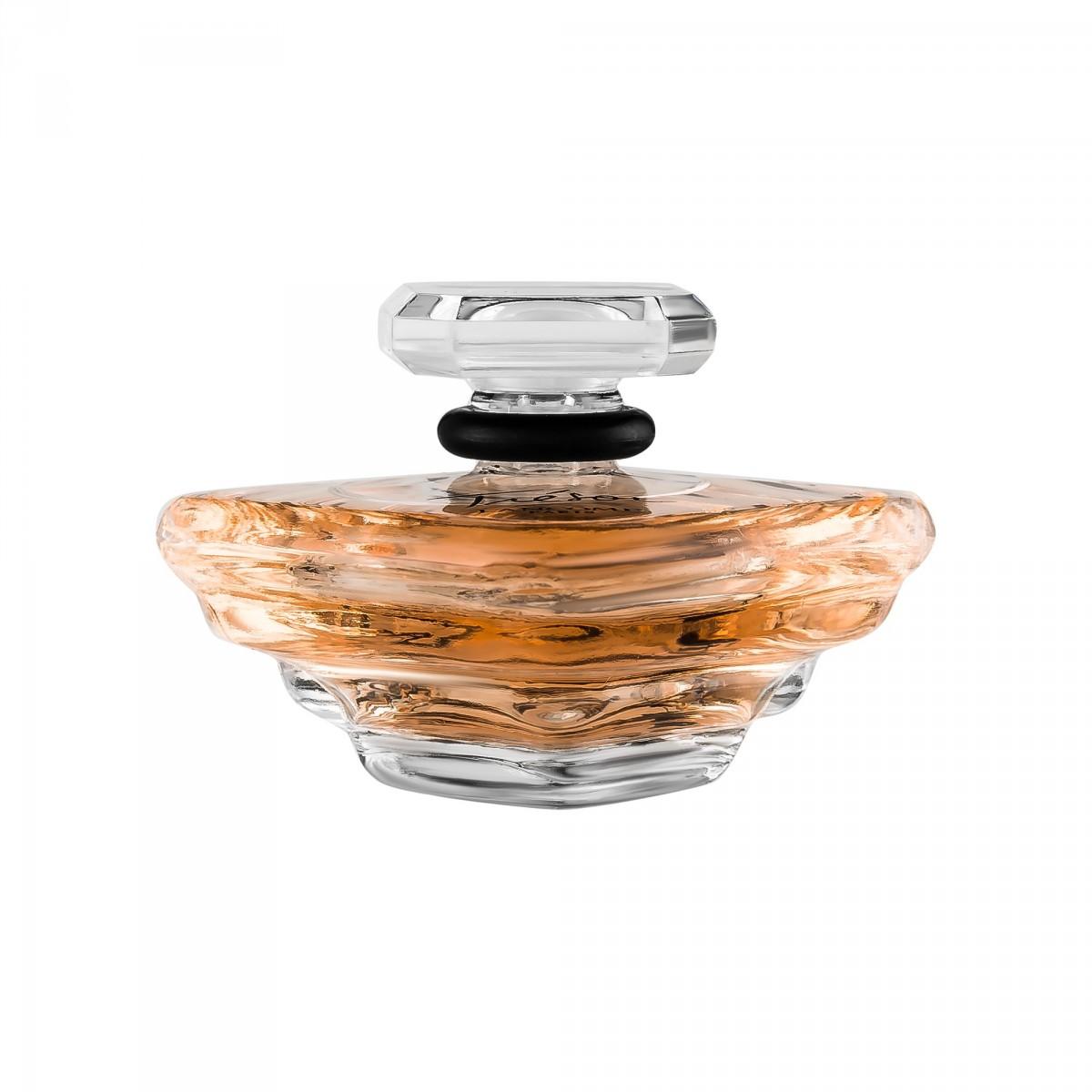 Coffret Les Parfums Aelia Duty Free