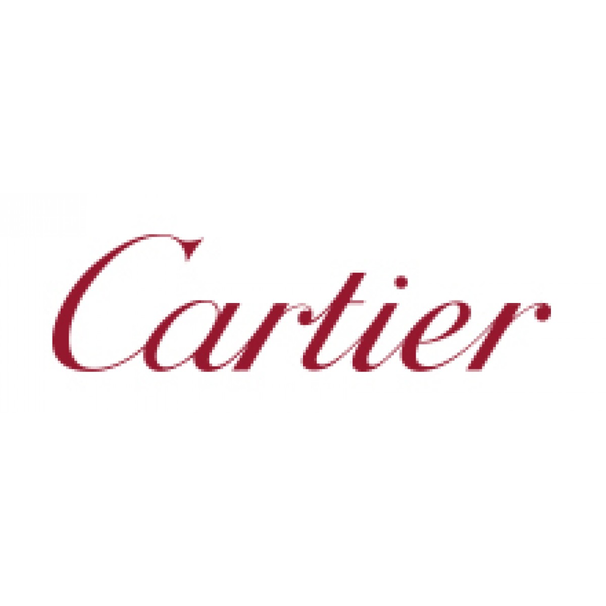 Eau De Cartier Zeste De Soleil Aelia Duty Free