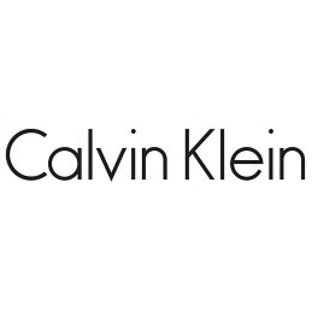 Euphoria calvin klein on sale 200ml