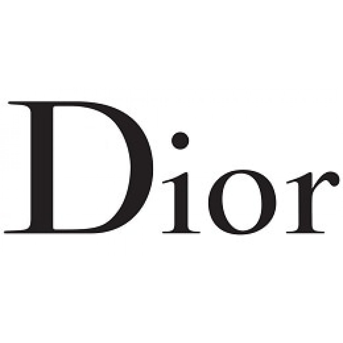 DIOR ADDICT LIPSTICK 411 OS Aelia Duty Free