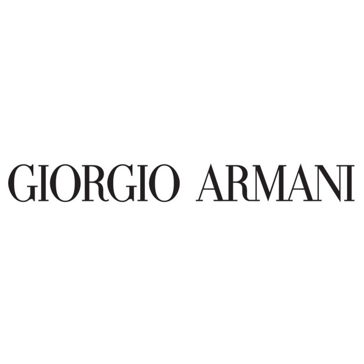 Armani Code Femme Luna Edt 75ml Aelia Duty Free