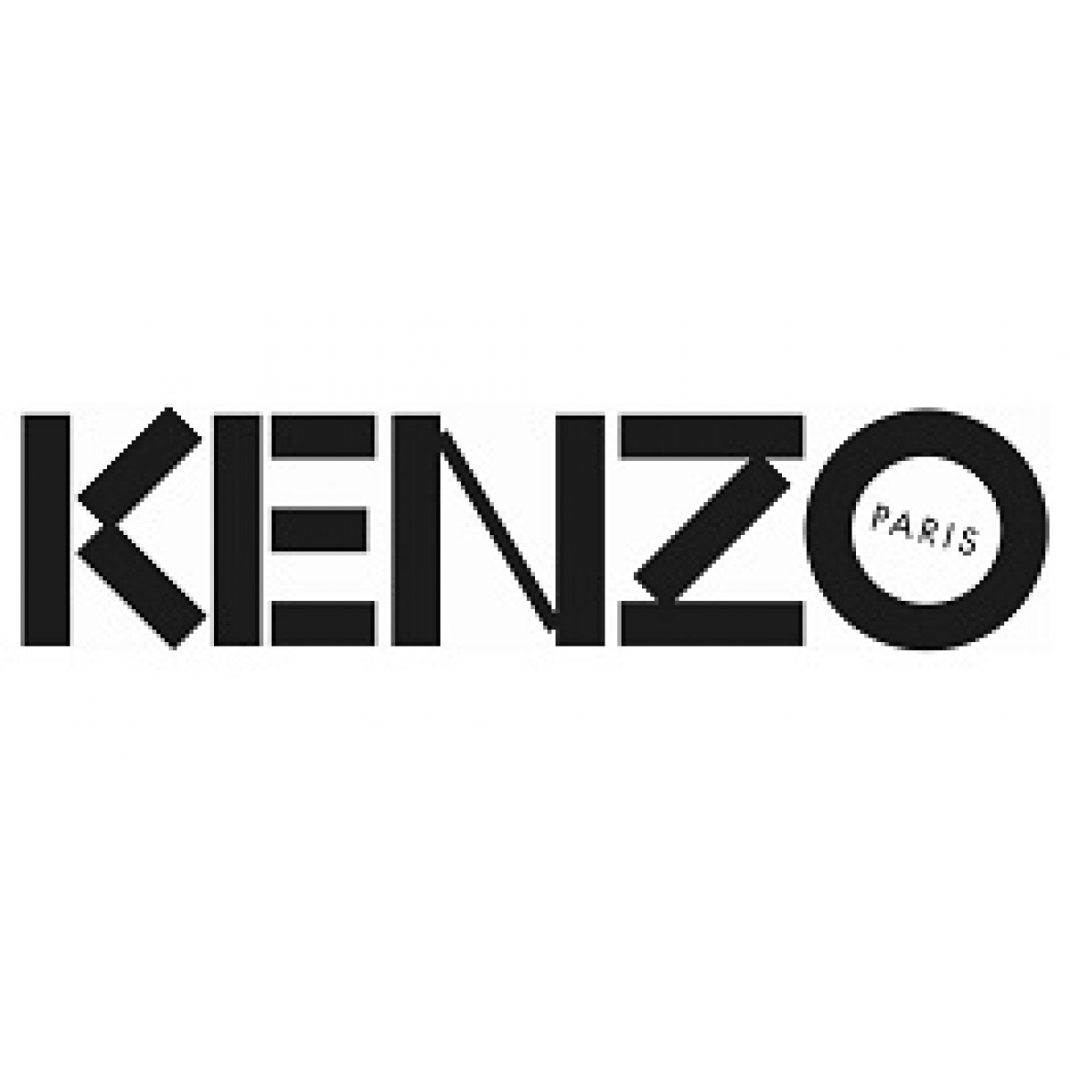 Kenzo homme night uk outlet