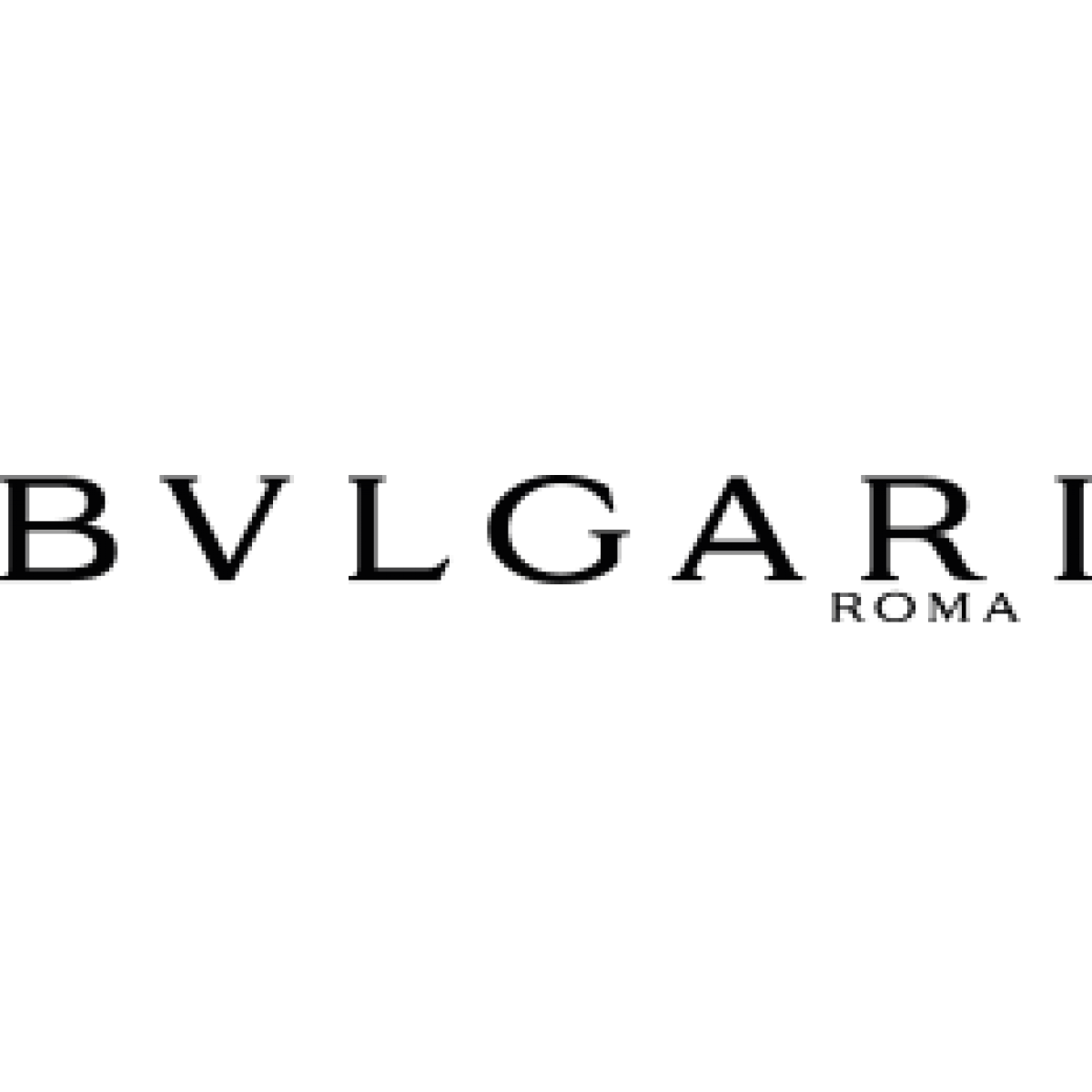 Bvlgari aqva best sale deo stick