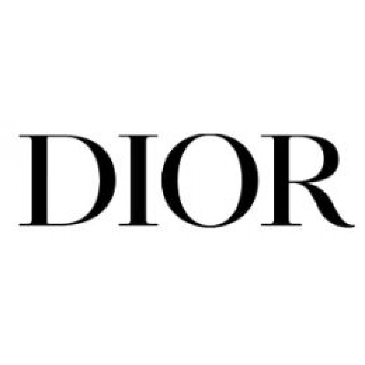 Dior addict body cream clearance