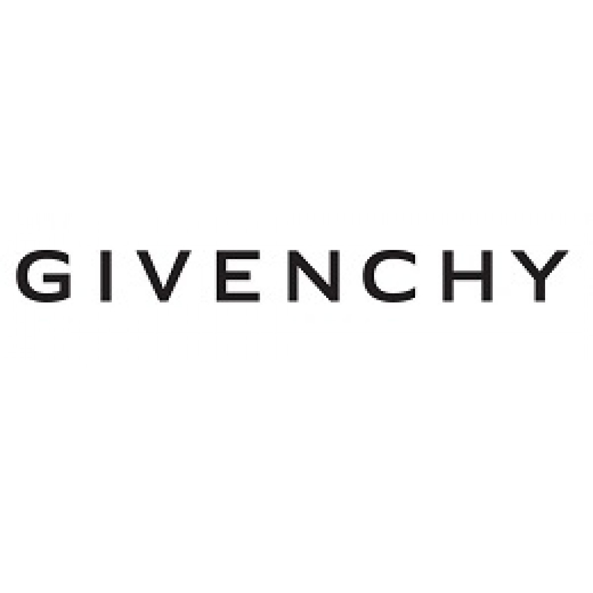 Givenchy play intense discount uk