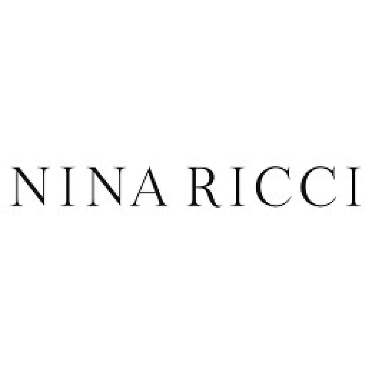 Nina elixir deals