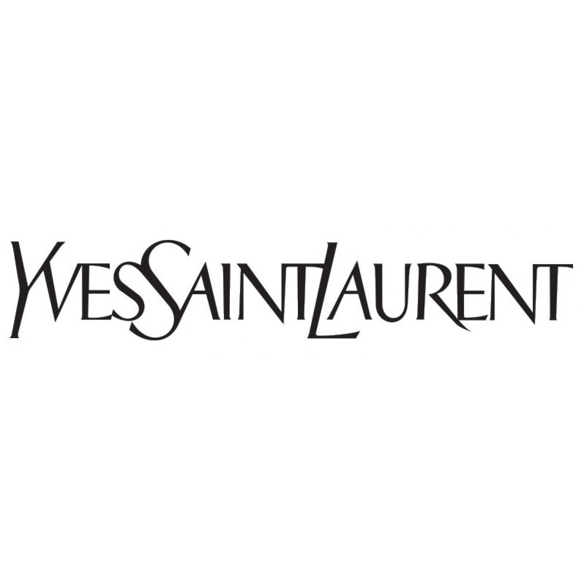 Ysl gingembre cologne top