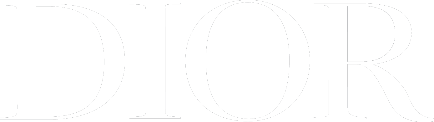 Dior logo